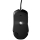 SteelSeries OUTLET - Rival 5 - 1366834 - zdjęcie 5